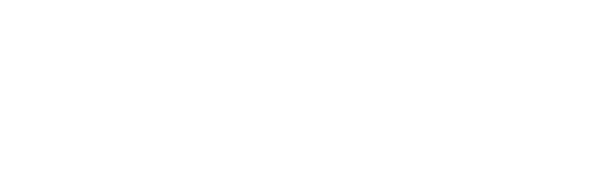 心躰調整処 三理